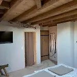 Gaestehaus Lelo 7 *