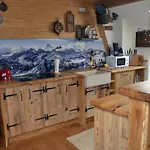 Gaestehaus Lelo 7 Золинген