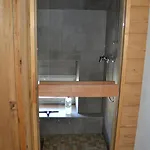 Gaestehaus Lelo 7 *
