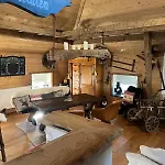 Gaestehaus Lelo 7 Апартаменты Золинген