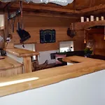 Gaestehaus Lelo 7 *