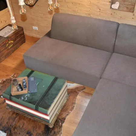Gaestehaus Lelo 7 Appartement Solingen