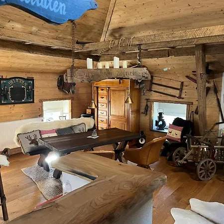 Gaestehaus Lelo 7 Appartement Solingen