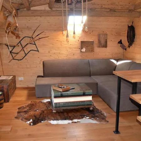 Gaestehaus Lelo 7 Solingen