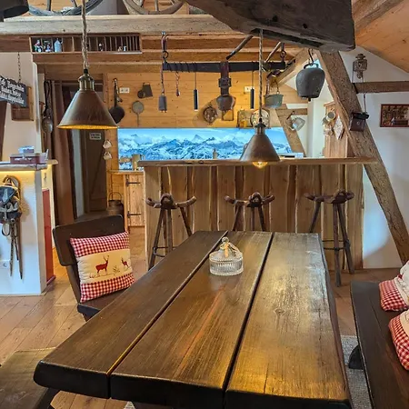 Appartement Gaestehaus Lelo 7 Solingen