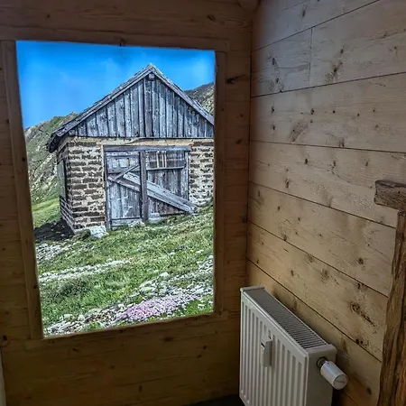 Gaestehaus Lelo 7 *