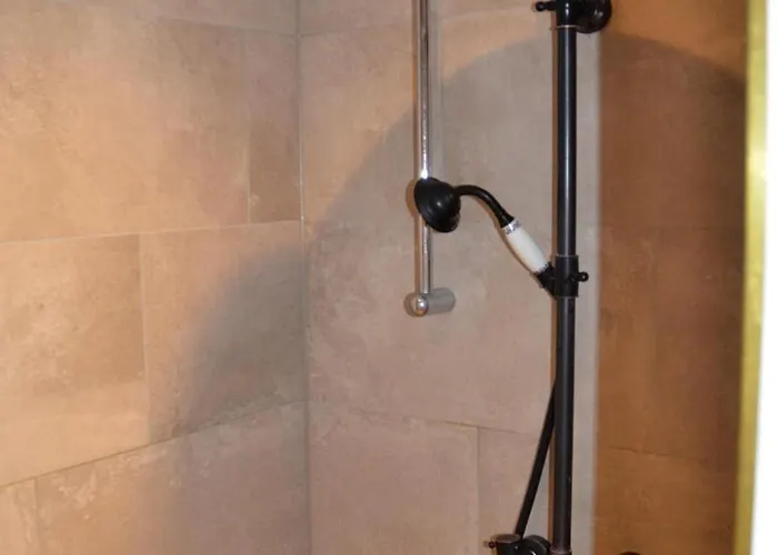 Gaestehaus Lelo 7